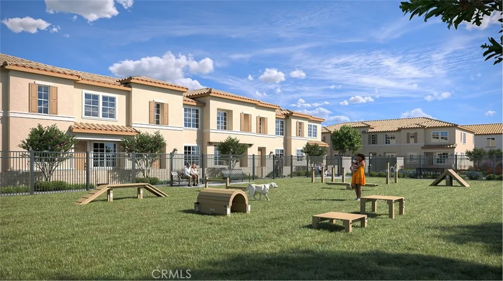 26825 Millerton Street Menifee, CA 92585