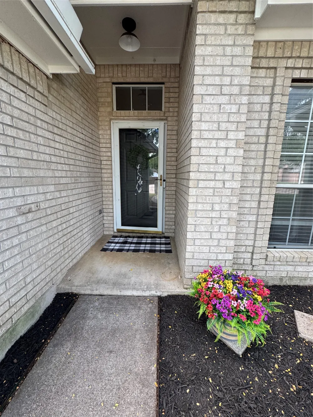 907 Red Oak Drive Mansfield, TX 76063