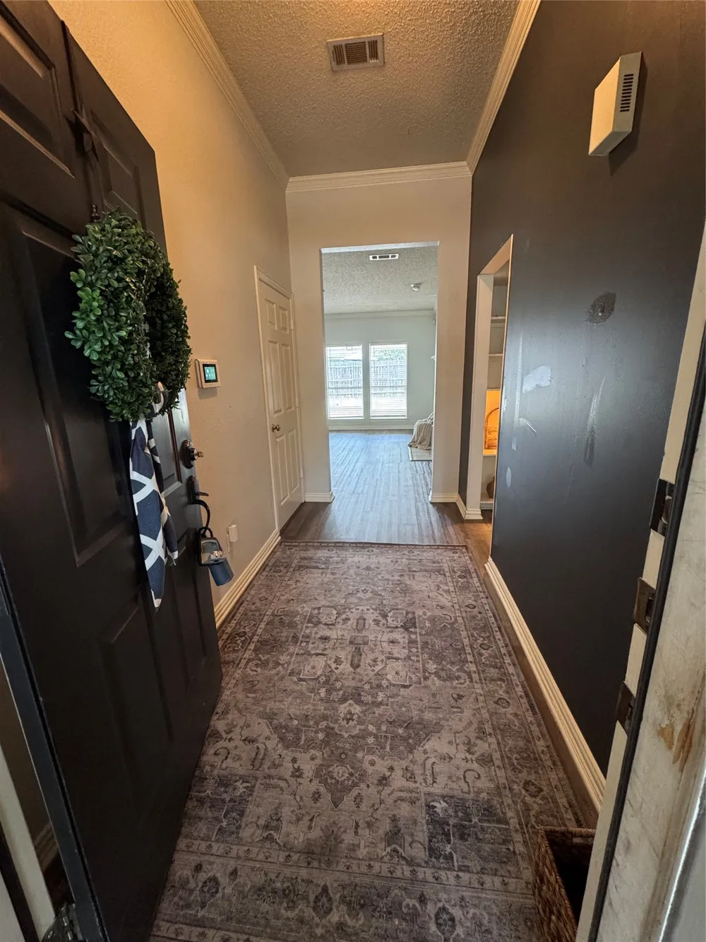 907 Red Oak Drive Mansfield, TX 76063