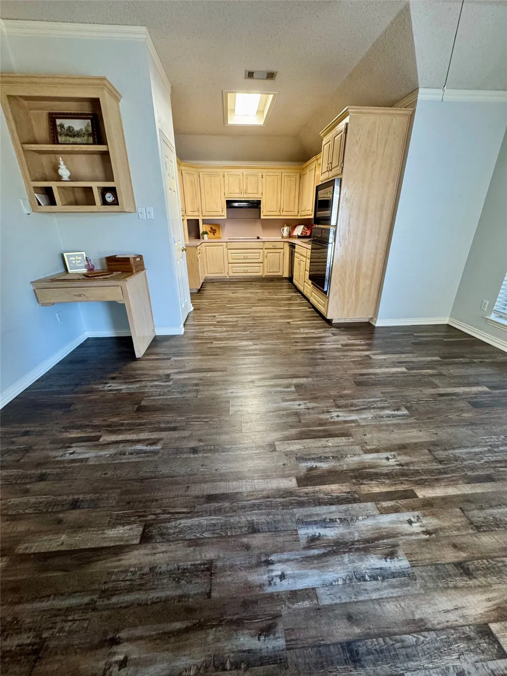 907 Red Oak Drive Mansfield, TX 76063