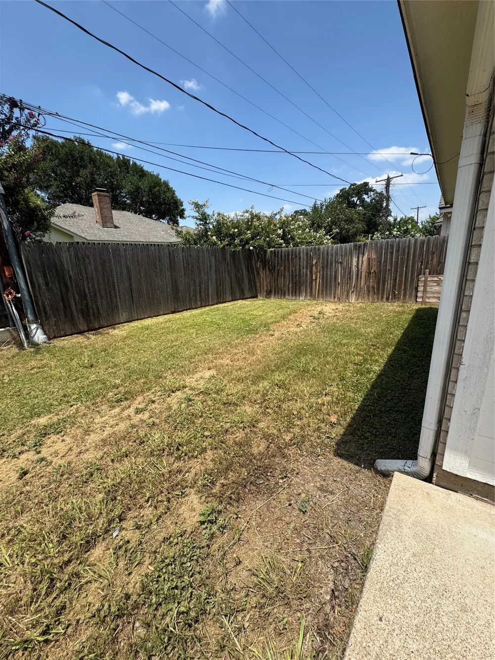907 Red Oak Drive Mansfield, TX 76063