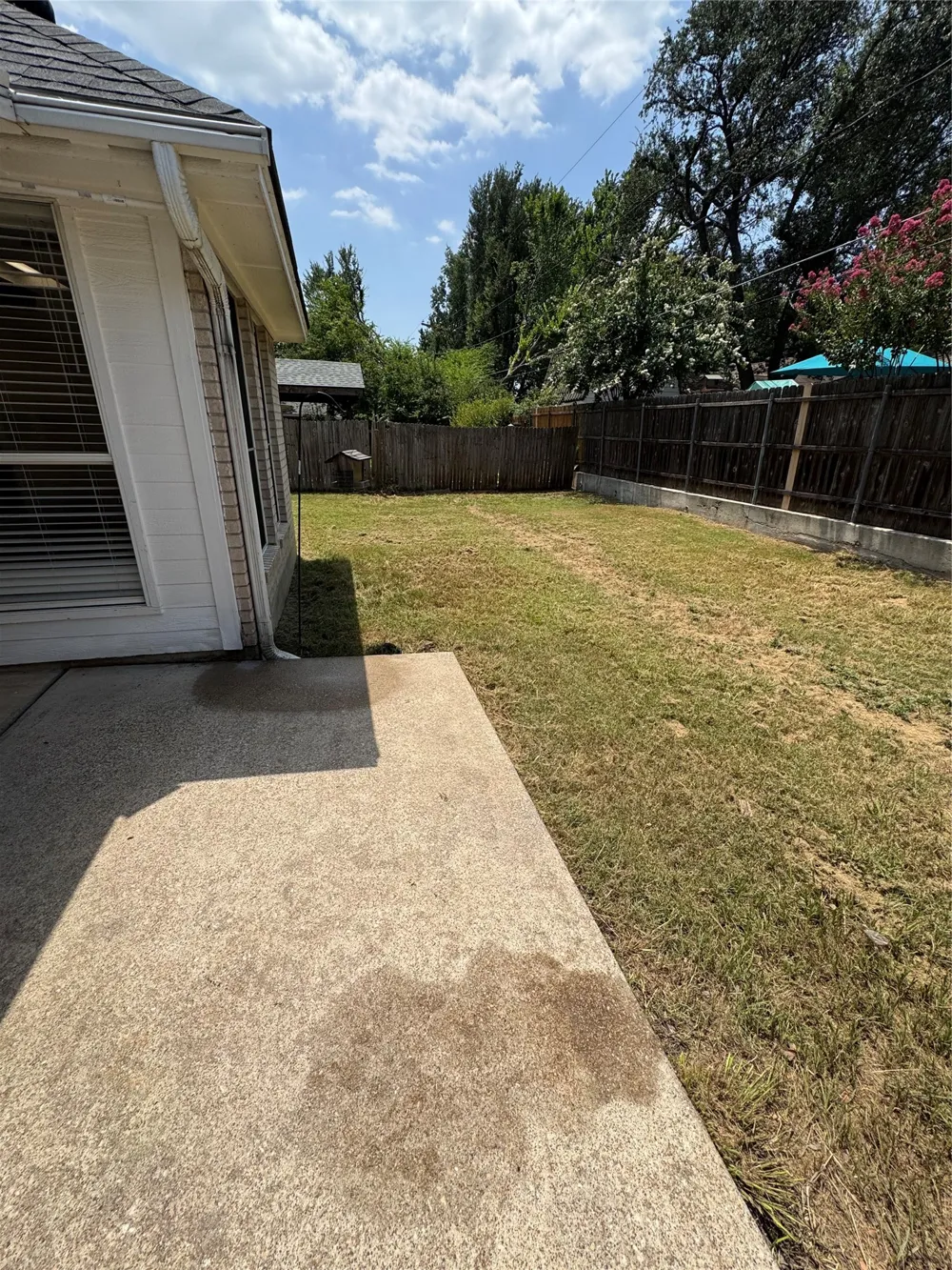 907 Red Oak Drive Mansfield, TX 76063