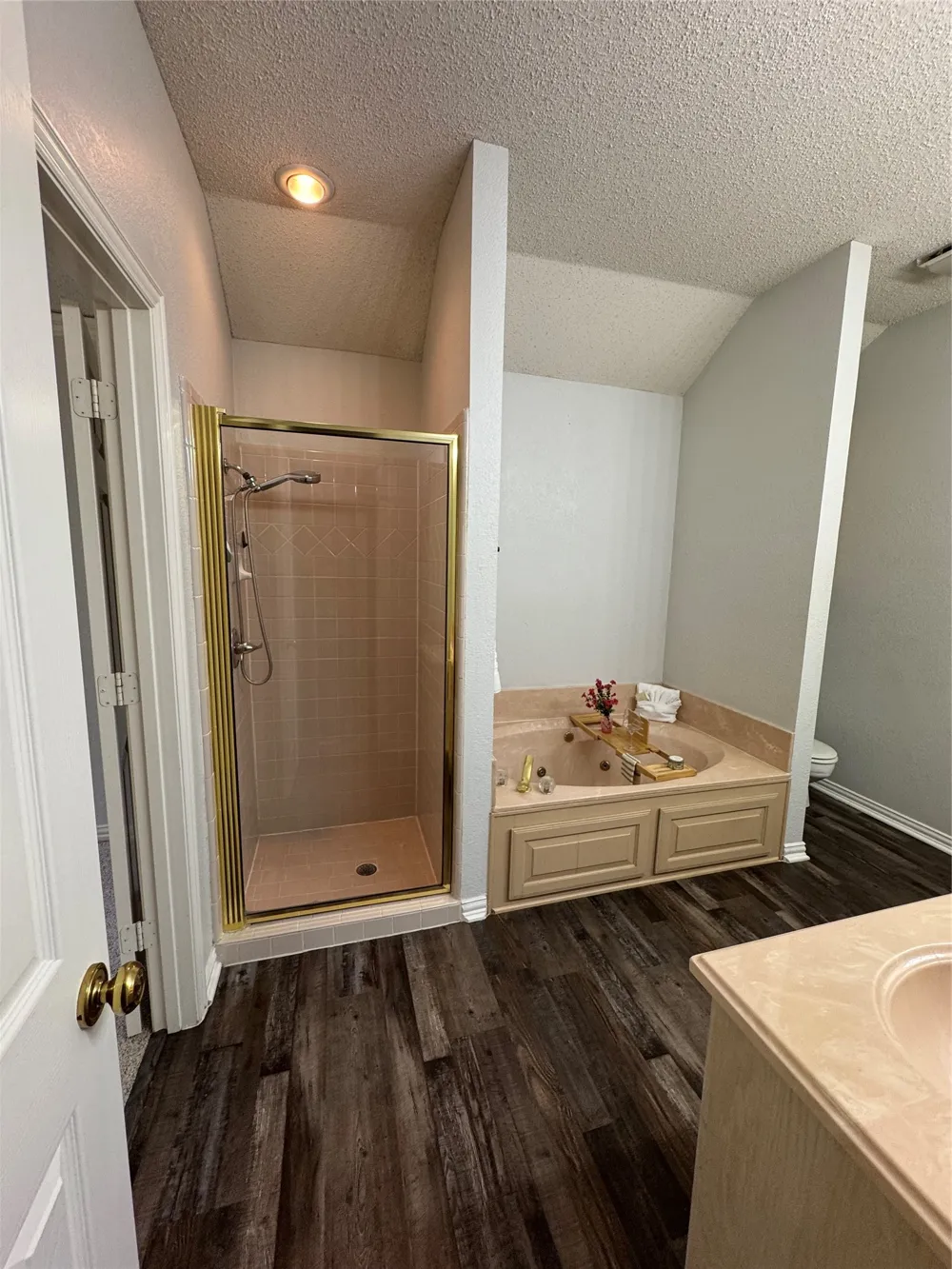 907 Red Oak Drive Mansfield, TX 76063