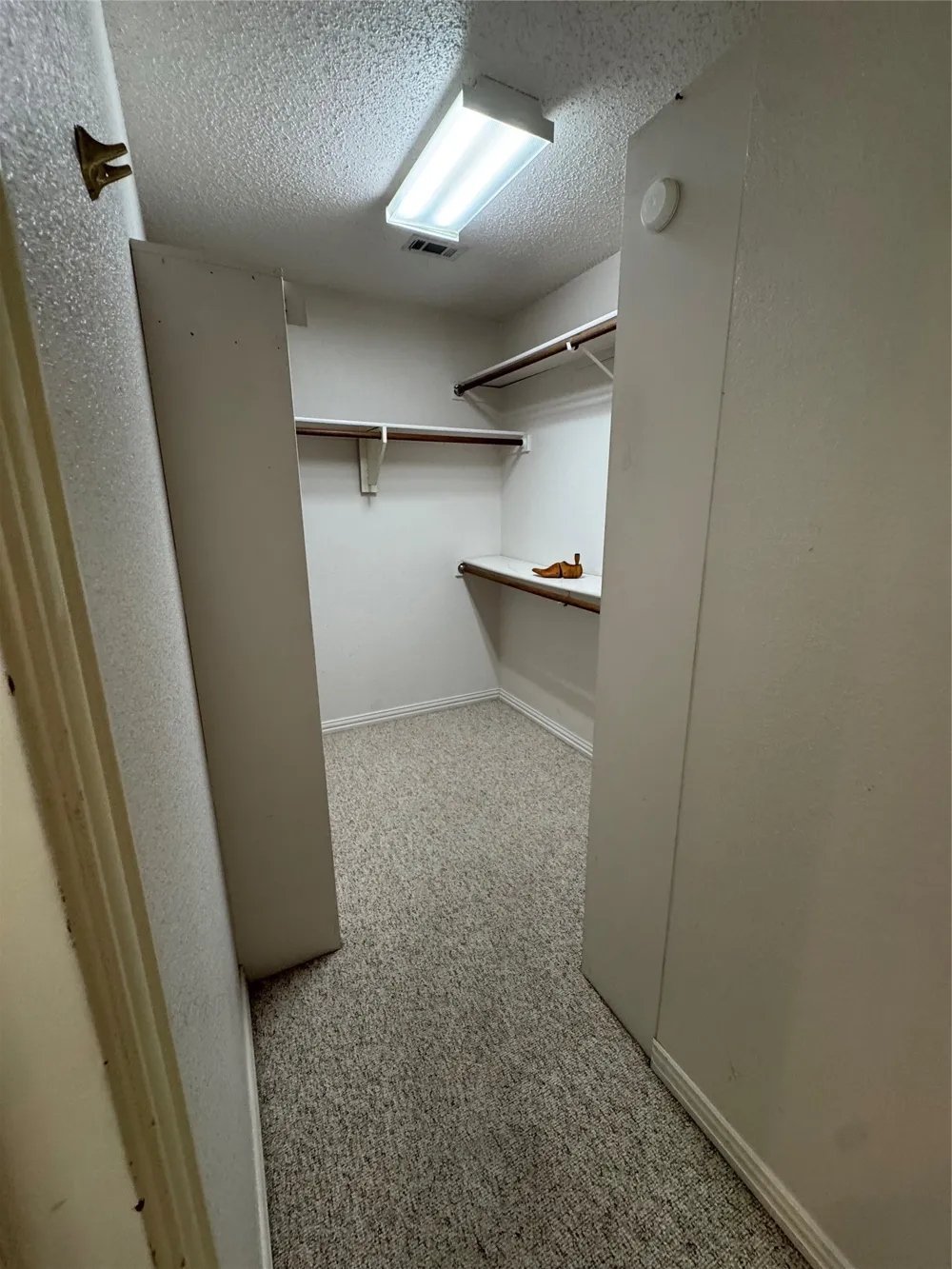 907 Red Oak Drive Mansfield, TX 76063