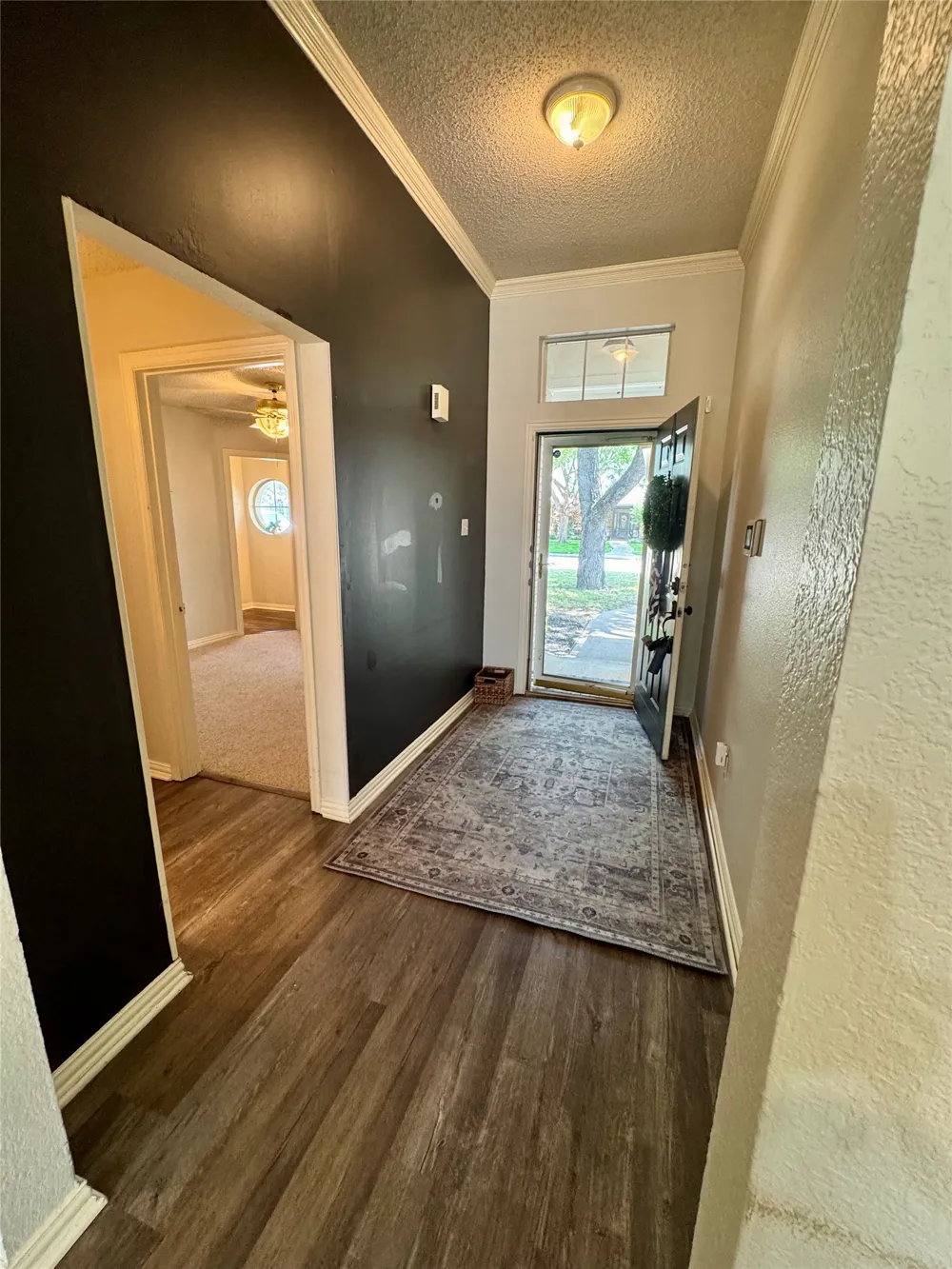 907 Red Oak Drive Mansfield, TX 76063