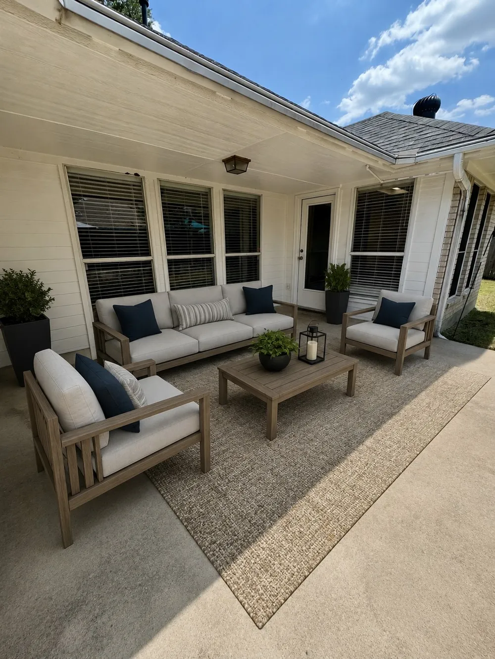 907 Red Oak Drive Mansfield, TX 76063