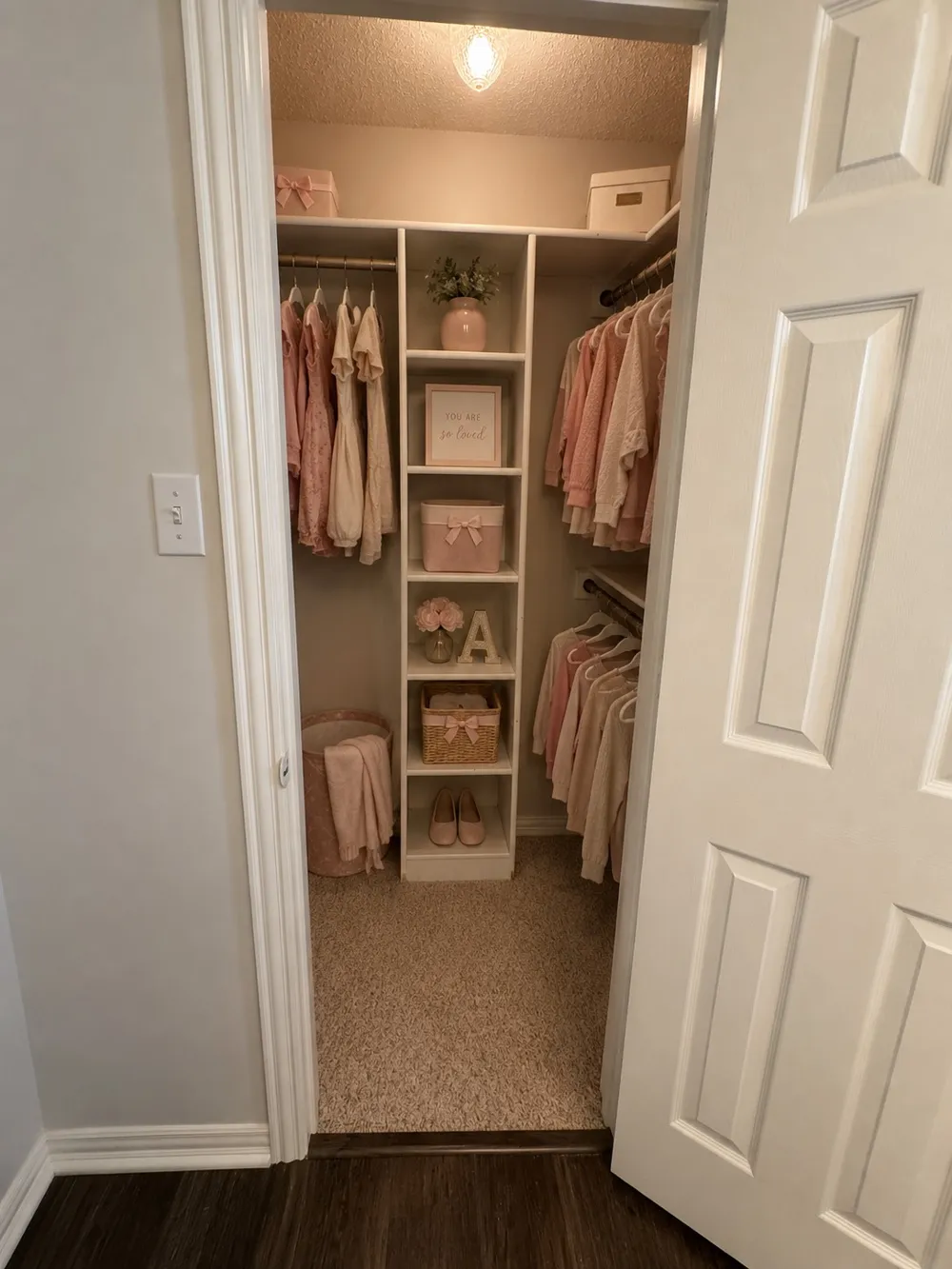 907 Red Oak Drive Mansfield, TX 76063