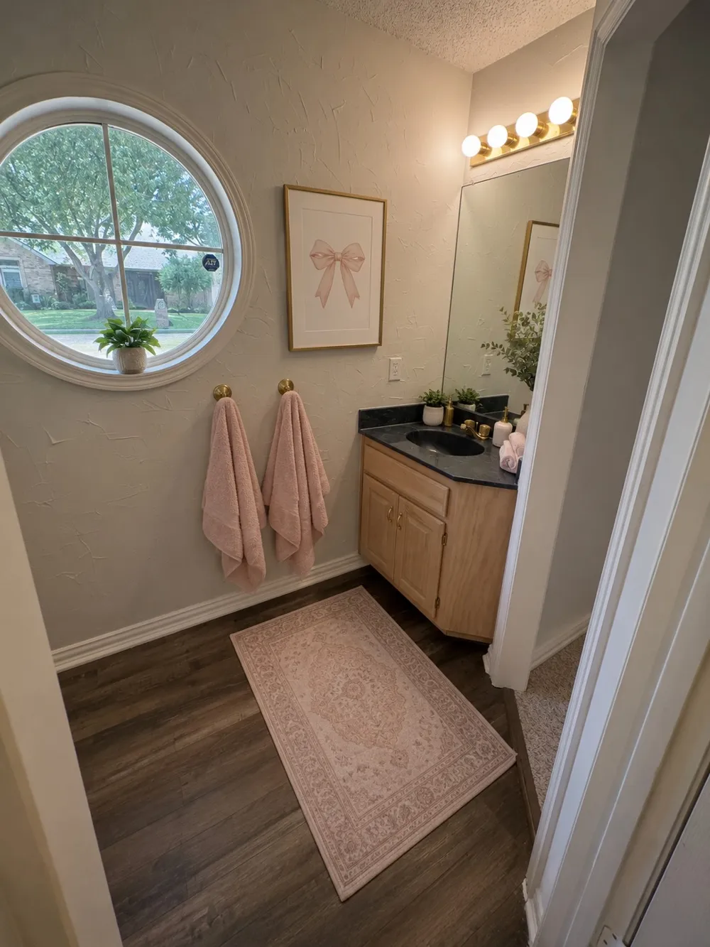 907 Red Oak Drive Mansfield, TX 76063