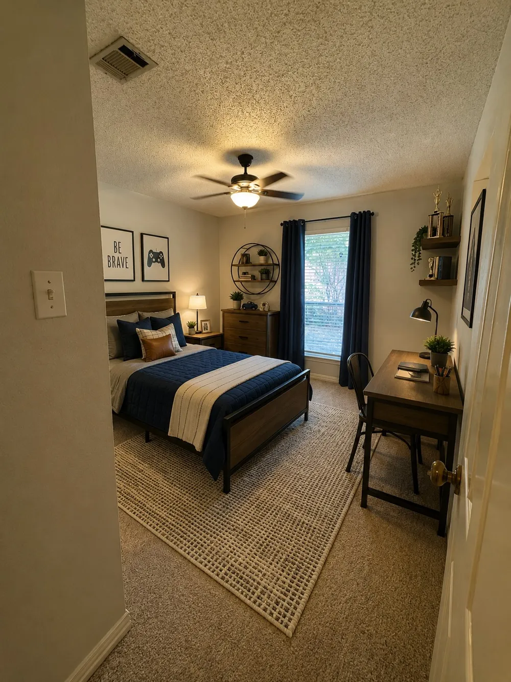 907 Red Oak Drive Mansfield, TX 76063