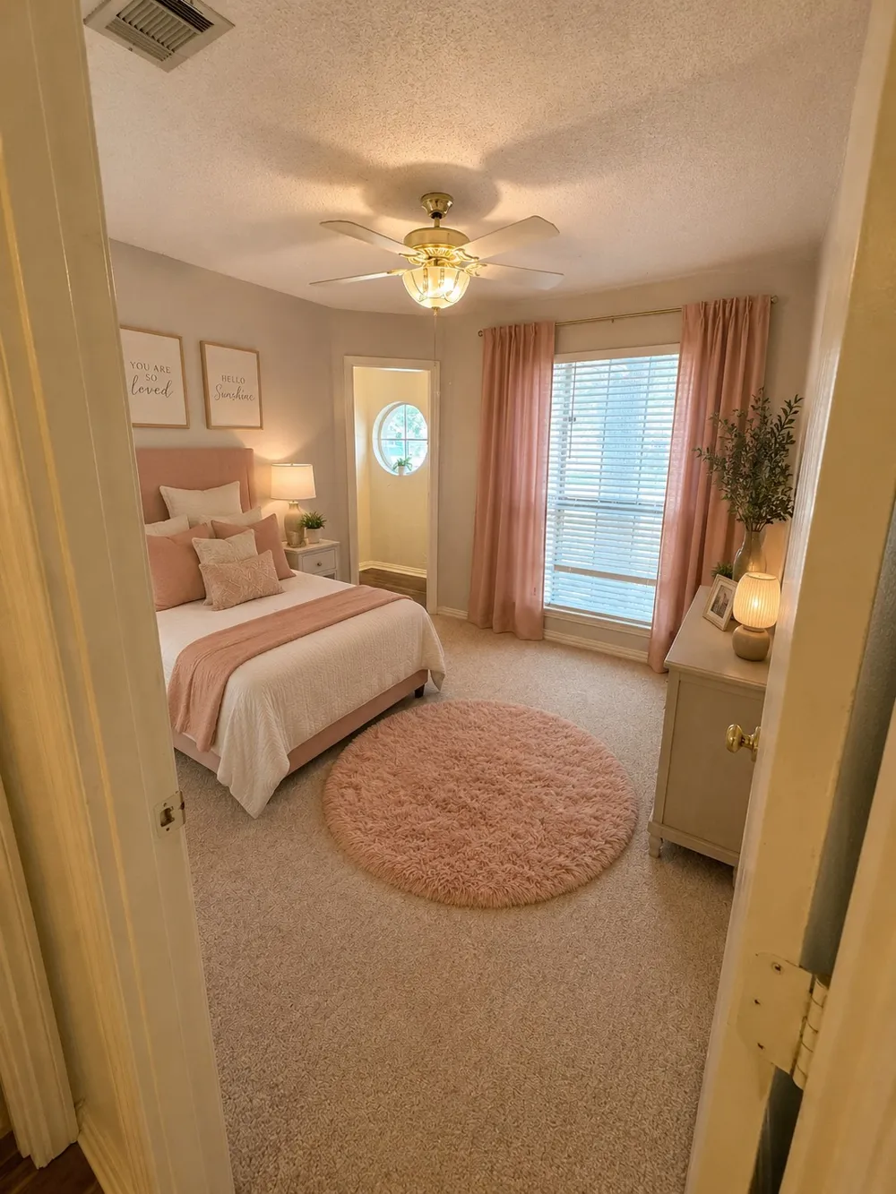 907 Red Oak Drive Mansfield, TX 76063
