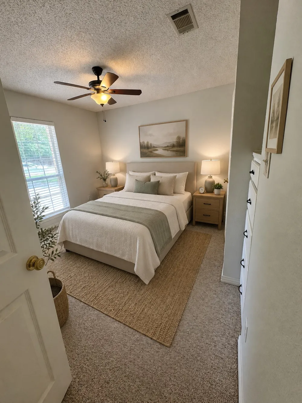907 Red Oak Drive Mansfield, TX 76063