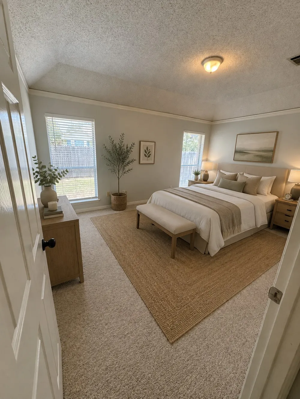 907 Red Oak Drive Mansfield, TX 76063