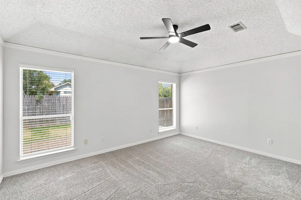 907 Red Oak Drive Mansfield, TX 76063