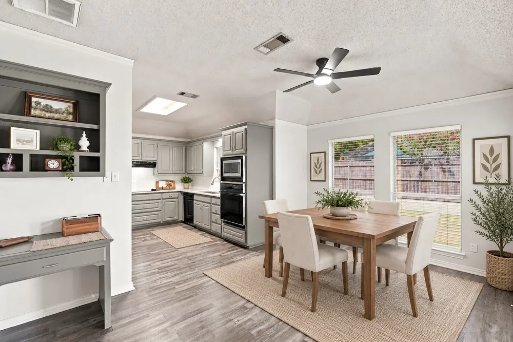 907 Red Oak Drive Mansfield, TX 76063