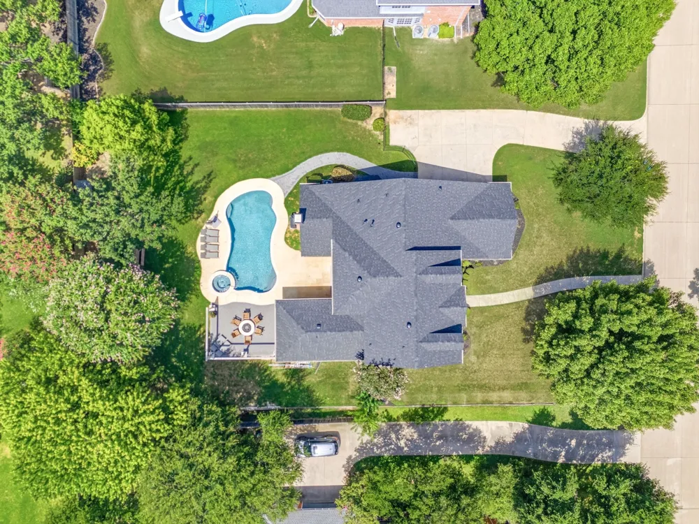 920 Dove Creek Trail Southlake, TX 76092