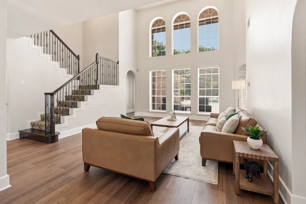 920 Dove Creek Trail Southlake, TX 76092