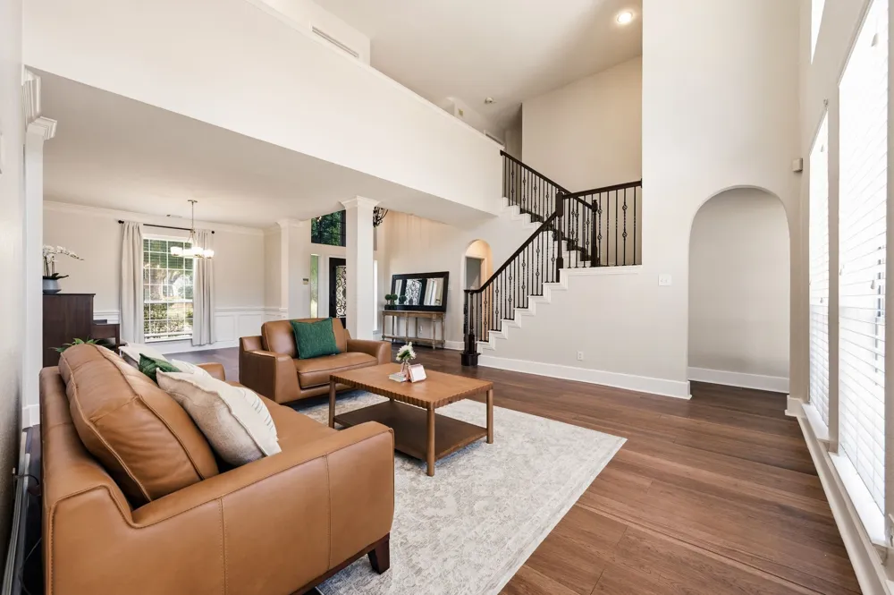 920 Dove Creek Trail Southlake, TX 76092