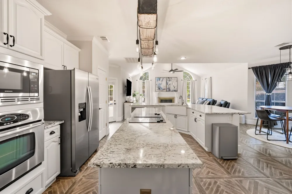 920 Dove Creek Trail Southlake, TX 76092