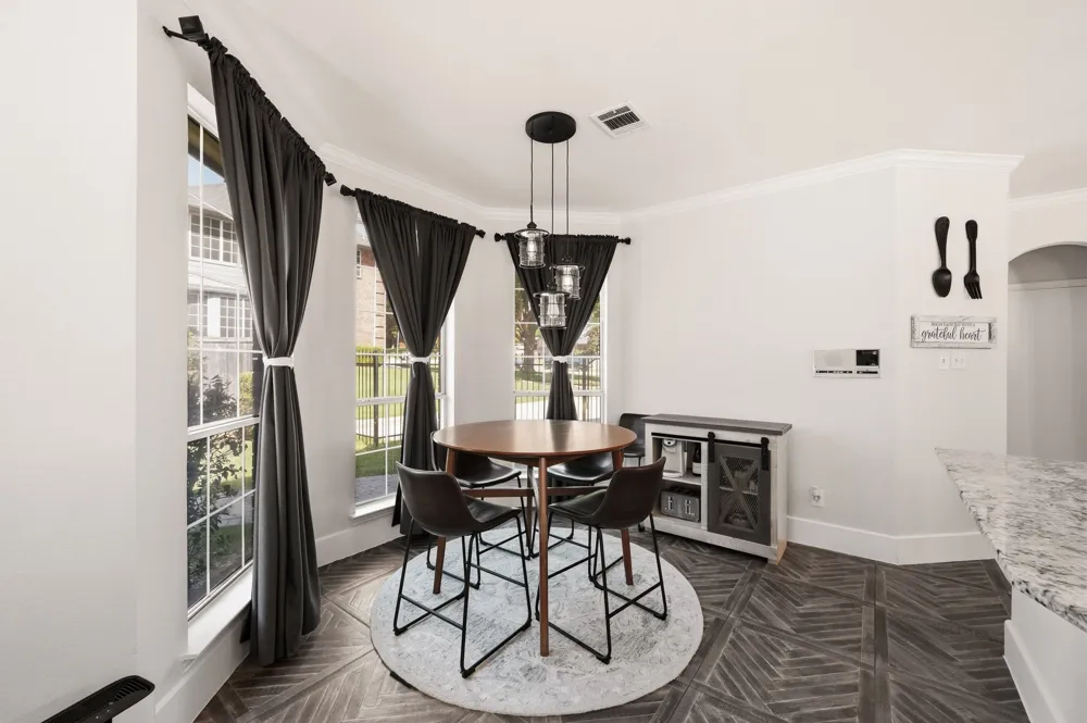 920 Dove Creek Trail Southlake, TX 76092