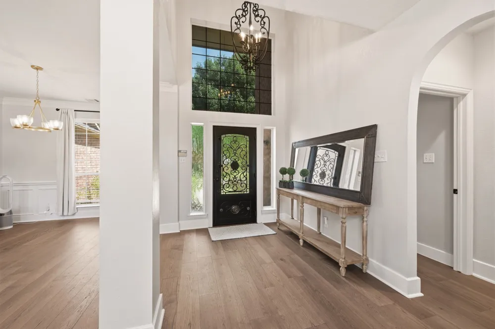920 Dove Creek Trail Southlake, TX 76092