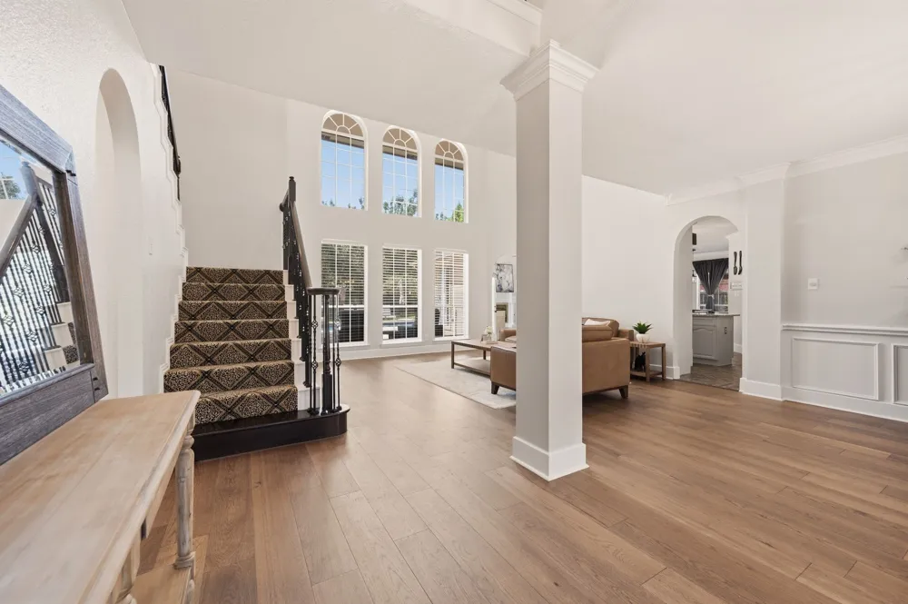 920 Dove Creek Trail Southlake, TX 76092