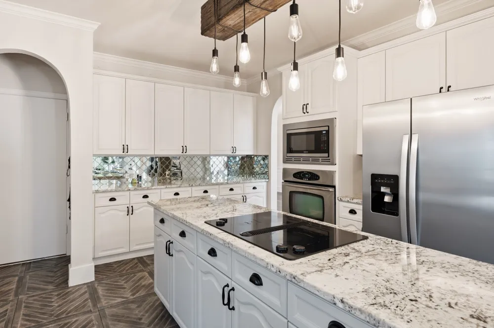 920 Dove Creek Trail Southlake, TX 76092