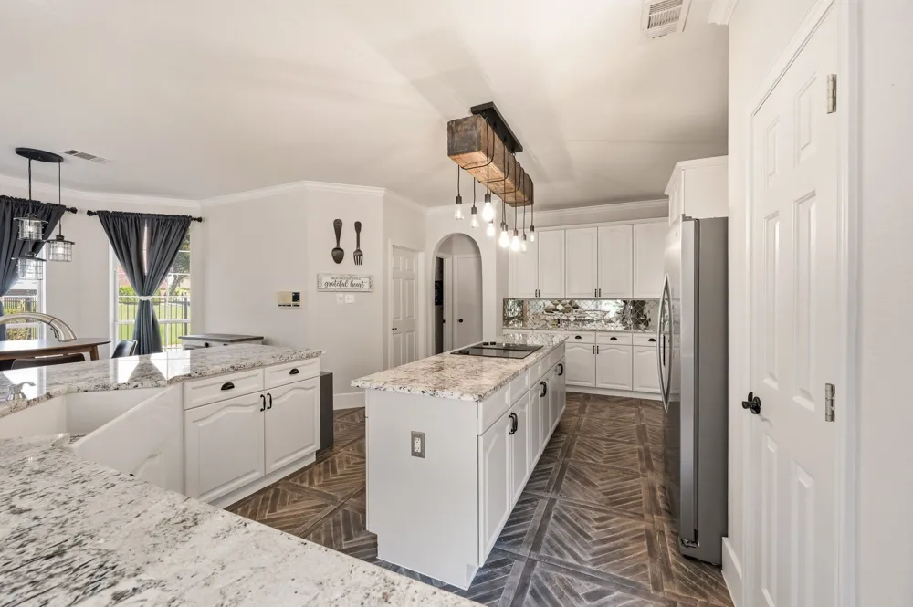 920 Dove Creek Trail Southlake, TX 76092