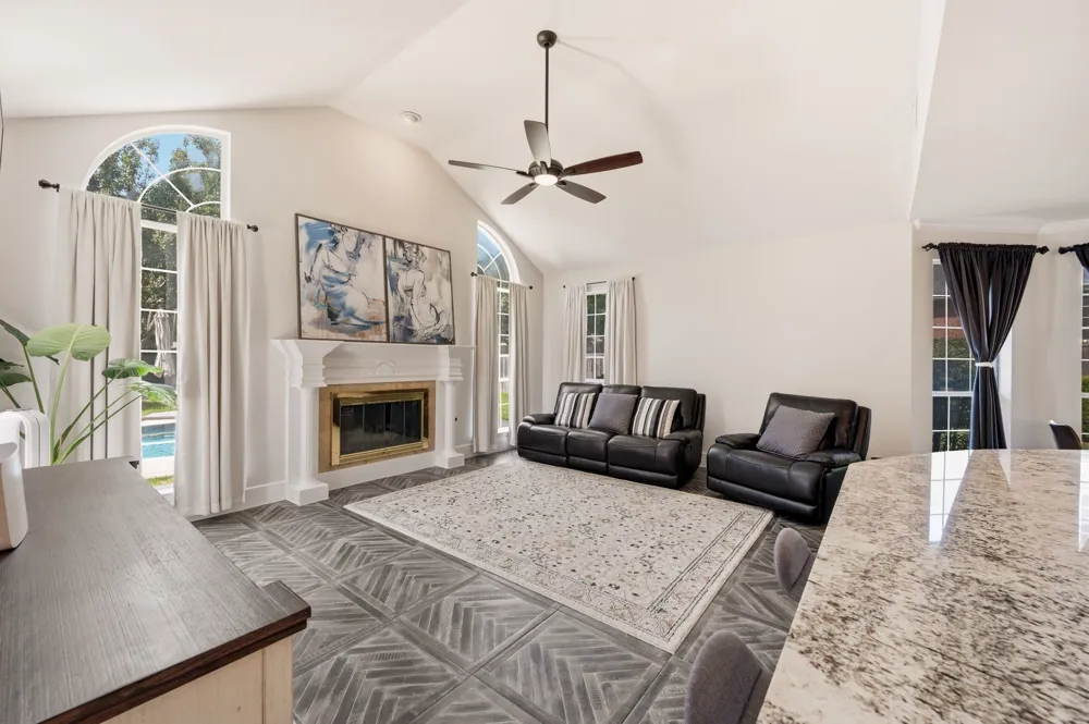 920 Dove Creek Trail Southlake, TX 76092