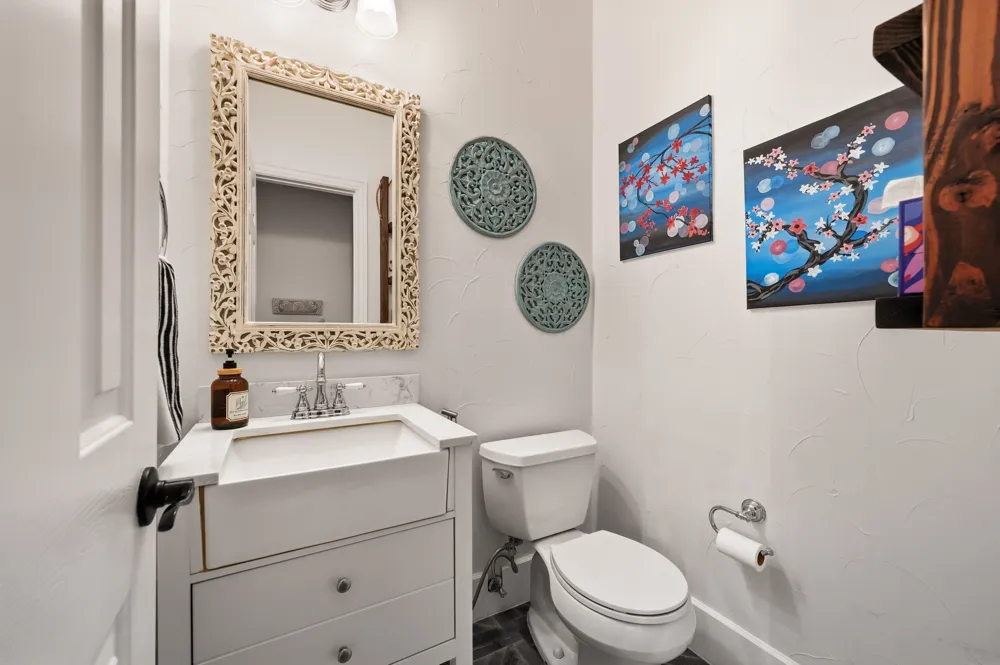 920 Dove Creek Trail Southlake, TX 76092