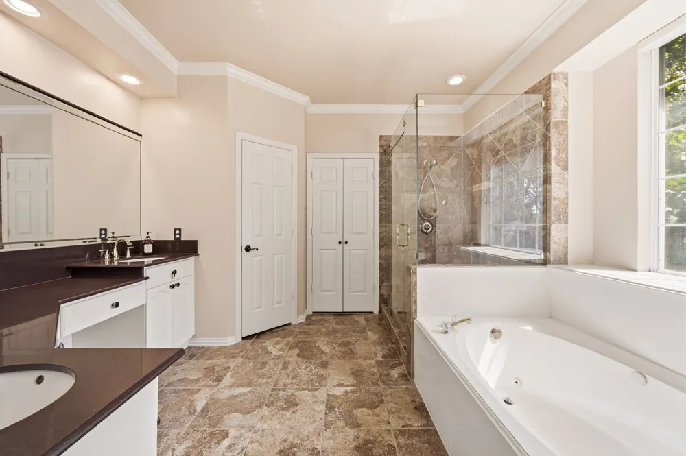 920 Dove Creek Trail Southlake, TX 76092