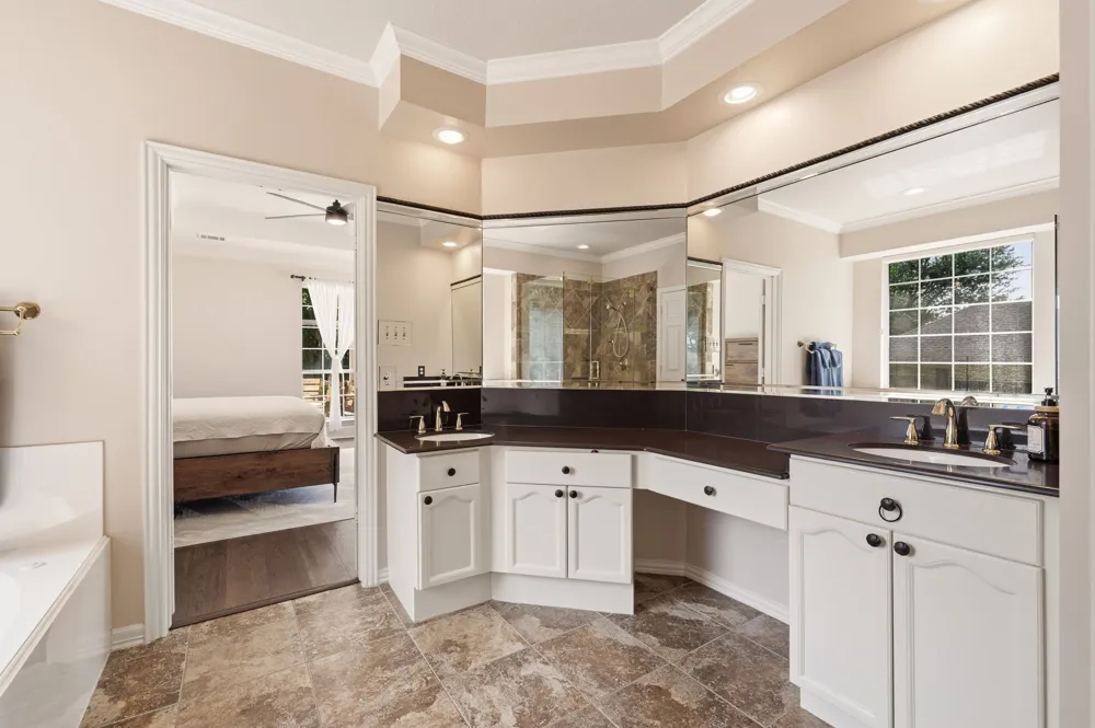 920 Dove Creek Trail Southlake, TX 76092