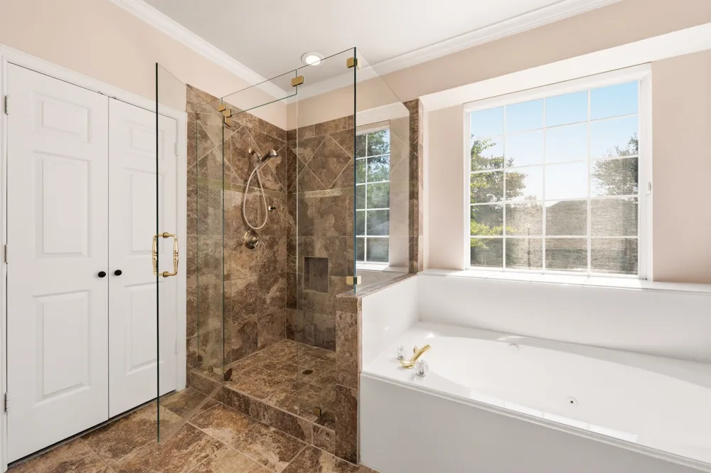 920 Dove Creek Trail Southlake, TX 76092