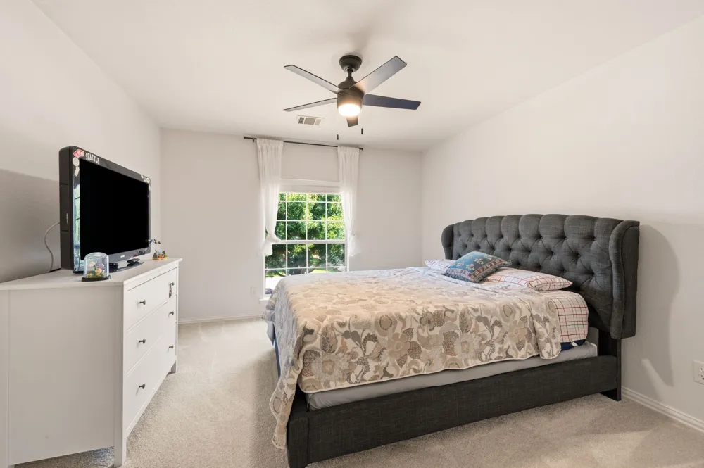 920 Dove Creek Trail Southlake, TX 76092