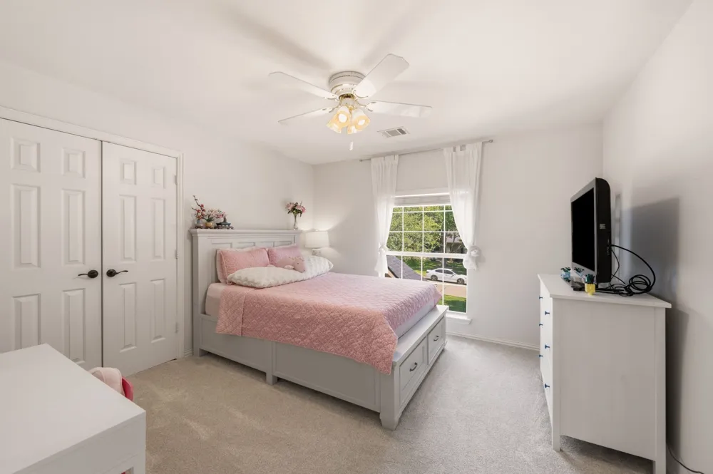 920 Dove Creek Trail Southlake, TX 76092