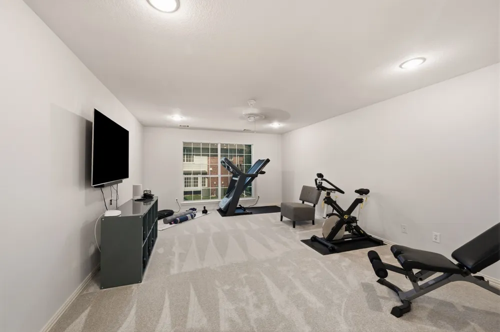 920 Dove Creek Trail Southlake, TX 76092
