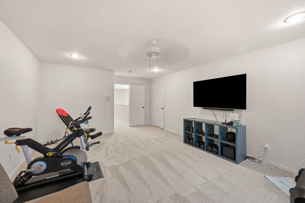 920 Dove Creek Trail Southlake, TX 76092