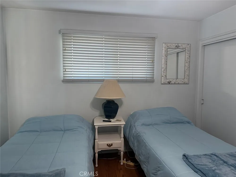 2864 W Monroe Anaheim, CA 92801