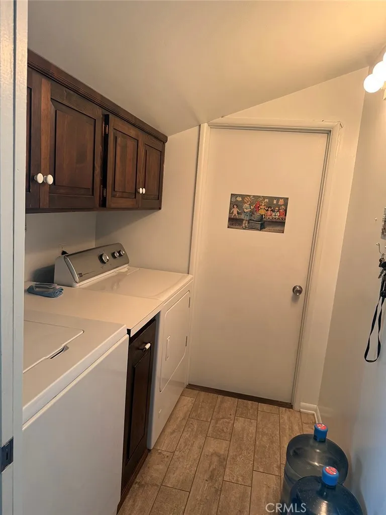 2864 W Monroe Anaheim, CA 92801