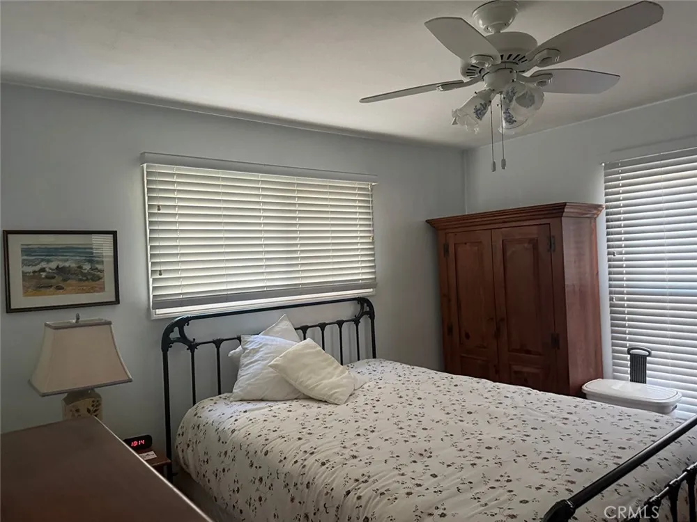 2864 W Monroe Anaheim, CA 92801