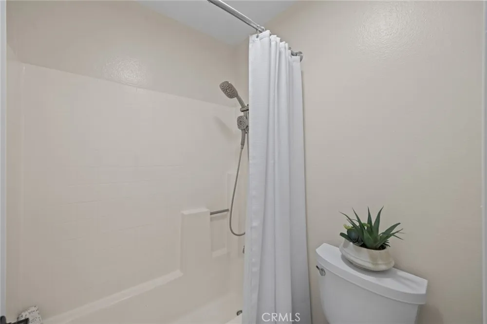 7 Rosa Rancho Santa Margarita, CA 92688