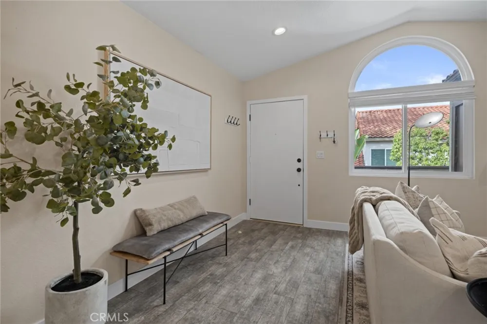 7 Rosa Rancho Santa Margarita, CA 92688