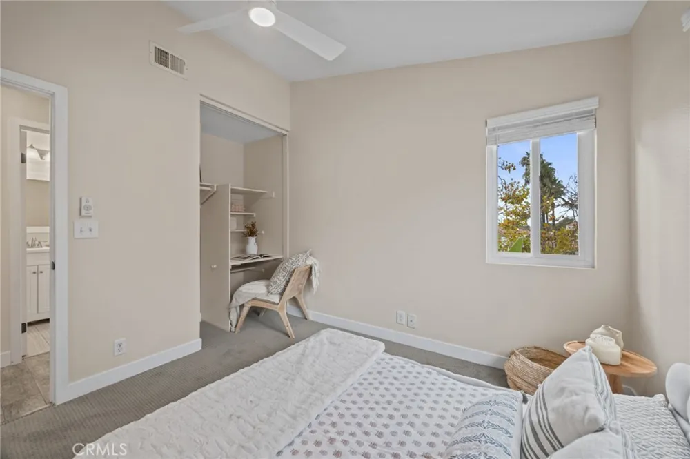 7 Rosa Rancho Santa Margarita, CA 92688