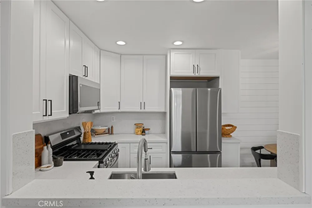 7 Rosa Rancho Santa Margarita, CA 92688