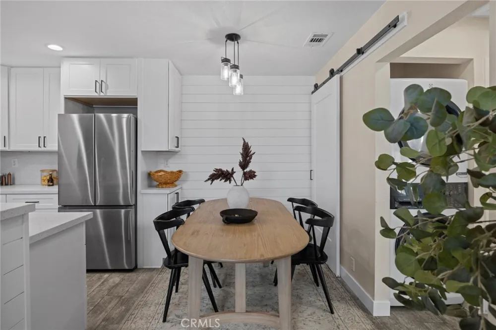 7 Rosa Rancho Santa Margarita, CA 92688