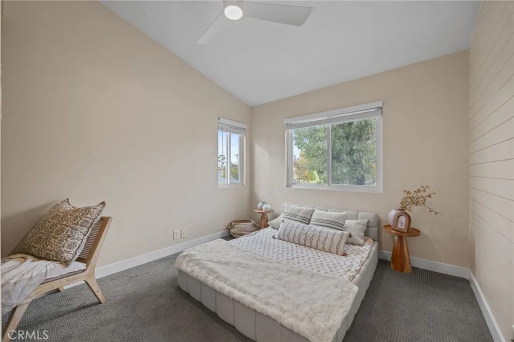 7 Rosa Rancho Santa Margarita, CA 92688