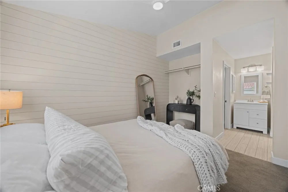 7 Rosa Rancho Santa Margarita, CA 92688