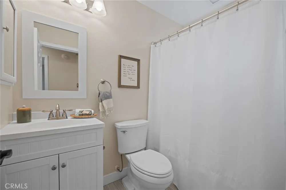 7 Rosa Rancho Santa Margarita, CA 92688