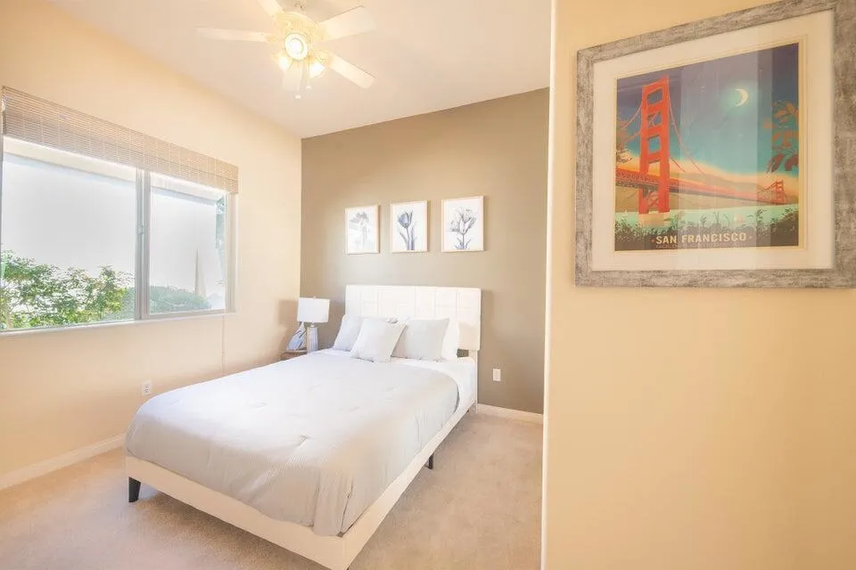 40799 Calle Los Osos Indio, CA 92203