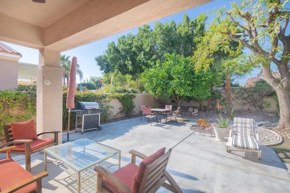 40799 Calle Los Osos Indio, CA 92203