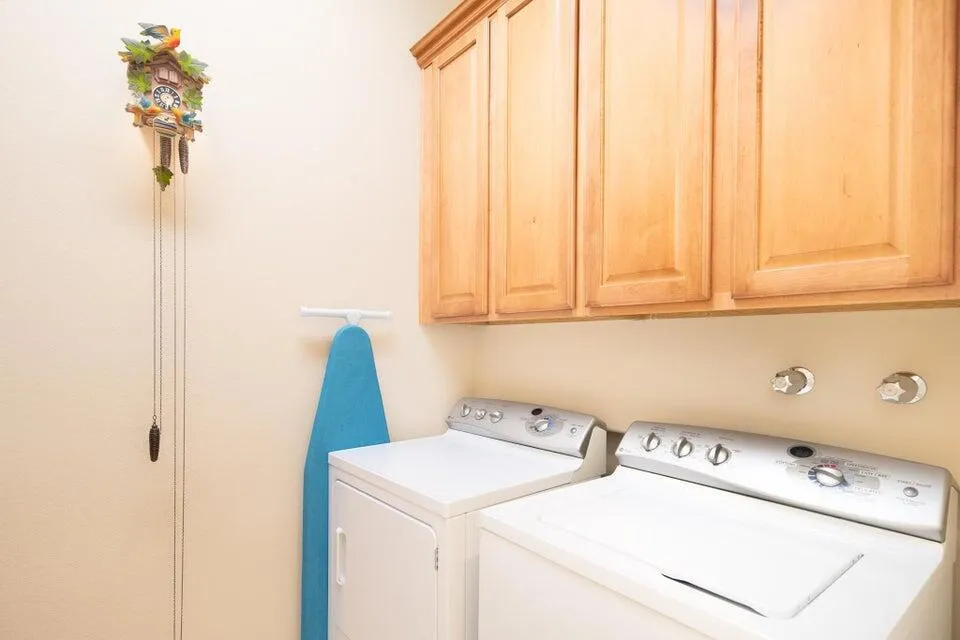 40799 Calle Los Osos Indio, CA 92203